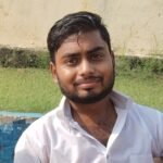 Pushkar Gupta