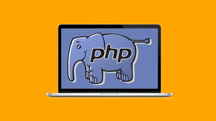 PHP Beginners – Become a PHP Master