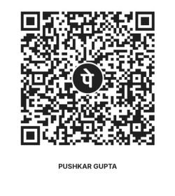 516701122_746093034475663_7080235906557488138_n