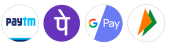payment-logo-icons-1024x272